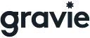 Gravie logo
