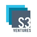 S3 logo