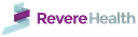 Revere Health logo