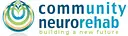 Community NeuroRehab logo