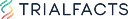 Trialfacts logo