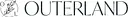 Outerland Holdings logo