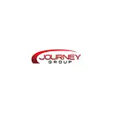 Journey Group logo