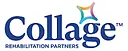 Collage Nursing and Home Care Partners logo