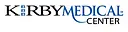 Kirby Medical Center logo