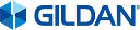 Who we are Gildan logo