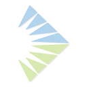 Community Living Hamilton logo