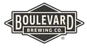 Boulevard Brewing Company logo