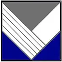 Magnus Management Group LLC logo