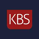 K3 Advisory Group logo