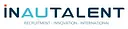INAUTALENT logo