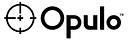 Opulo logo