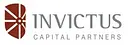 Invictus Capital Partners / Verus Mortgage Capital logo