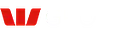 Westpac Group logo