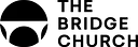 The Bridge Church logo