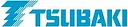 US Tsubaki Holdings logo