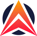 Ad hoc Research logo
