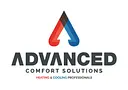 Advanced Comfort Solutions logo