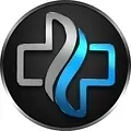 Global Medical Virtual Assistants logo