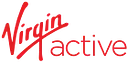 Pty logo
