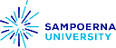 Sampoerna University logo