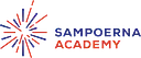 Sampoerna Academy logo