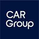 carsales logo
