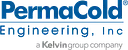 PermaCold Engineering logo