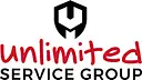 Ace Service Company logo