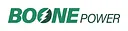 Boone Power logo