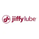 Jiffy Lube AZ logo