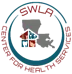 SWLA Center for Health Services logo