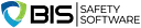 BIS Safety Software logo