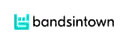 Bandsintown logo