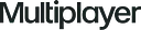 Multiplayer logo