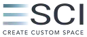 Seating Concepts logo