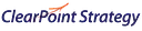 ClearPoint Strategy logo