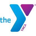 YMCA of Greater Cleveland logo