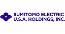 Sumitomo Electric Group logo