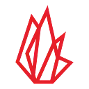 FIRE logo