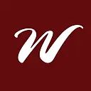 Waller Independent School District logo