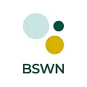 South West WA logo