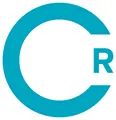 The Climate Registry logo