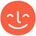 Yoto logo