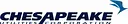 CUC Corporate Brand logo