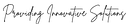 Razor logo