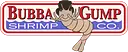 [Module Company Name] logo