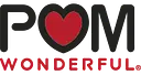 POM Wonderful logo