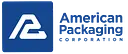 American Packaging Corporation logo