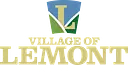Village Of Lemont logo